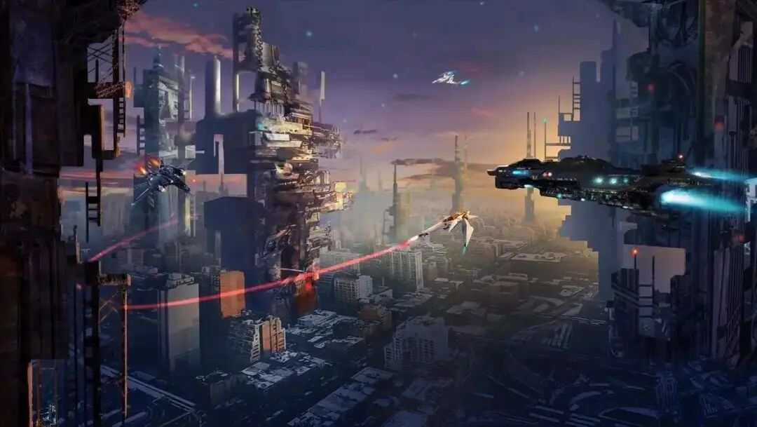 69shuba.ac短剧资讯网