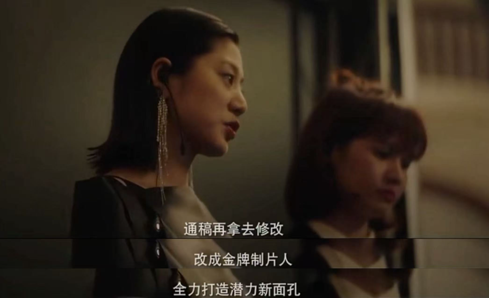 69shuba.ac短剧资讯网