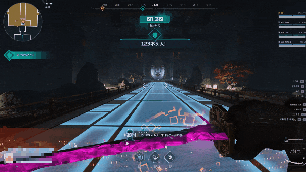 69shuba.ac短剧资讯网