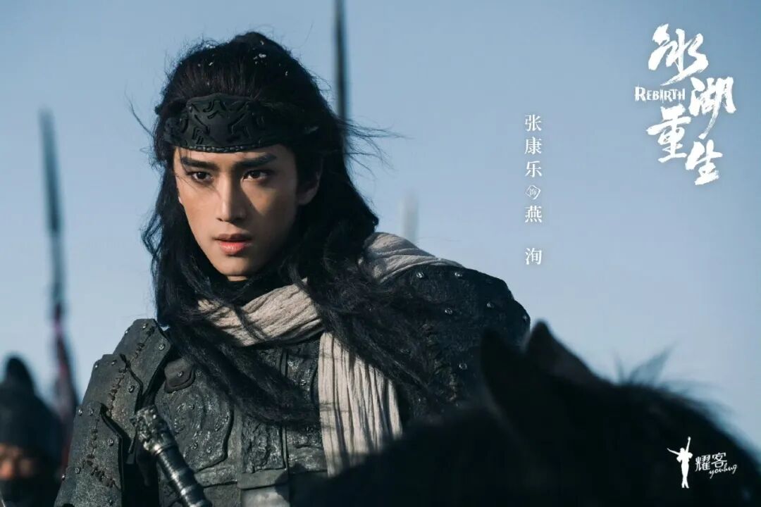 69shuba.ac短剧资讯网