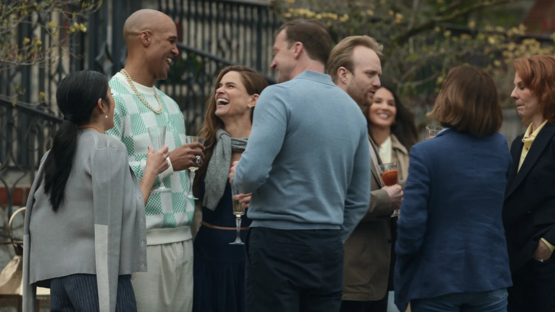 69shuba.ac短剧资讯网