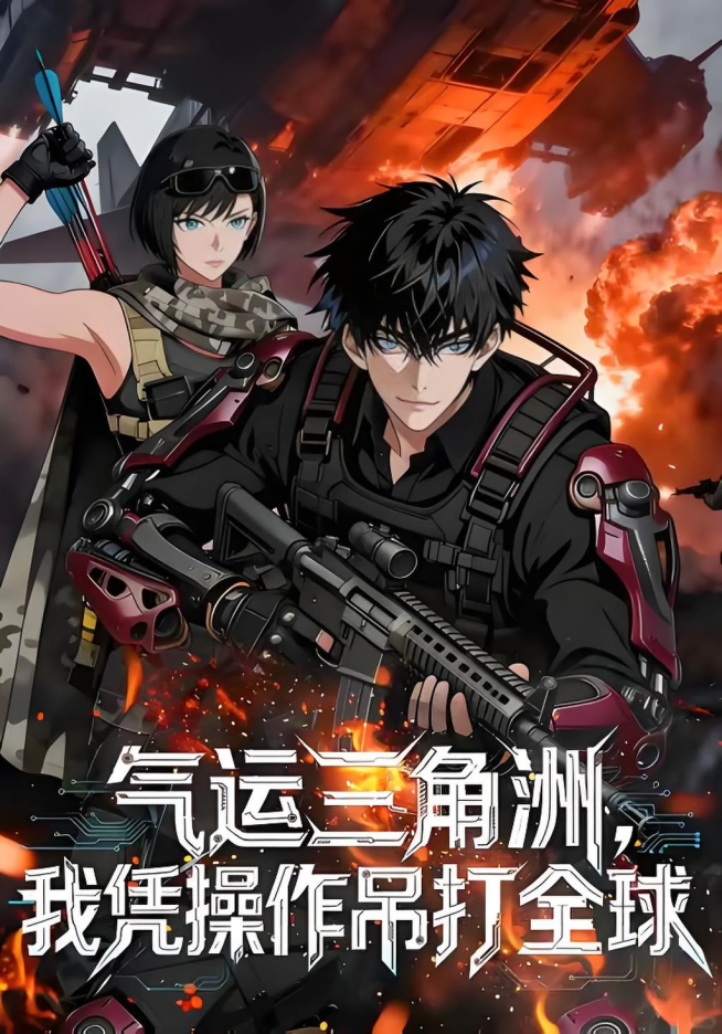 69shuba.ac短剧资讯网