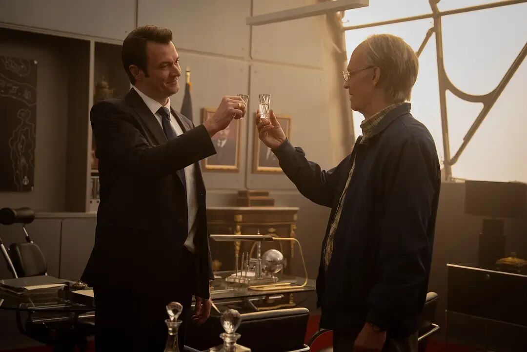 69shuba.ac短剧资讯网