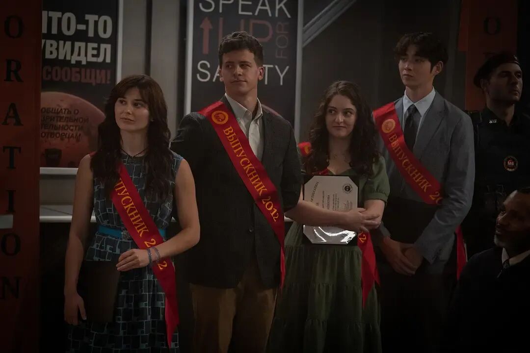 69shuba.ac短剧资讯网