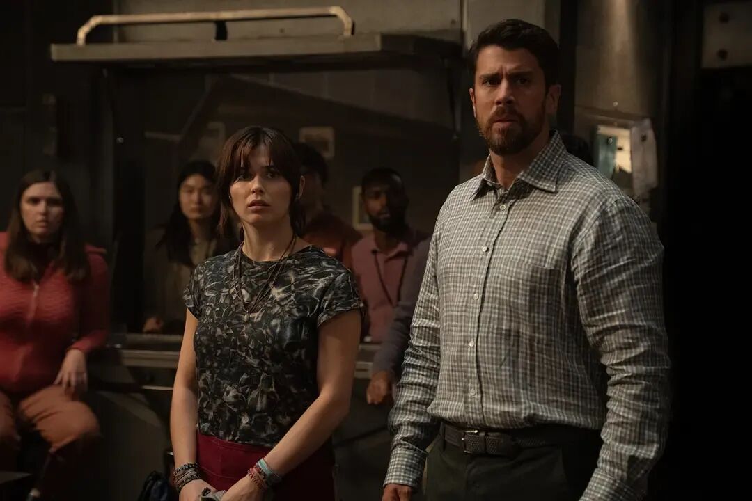 69shuba.ac短剧资讯网