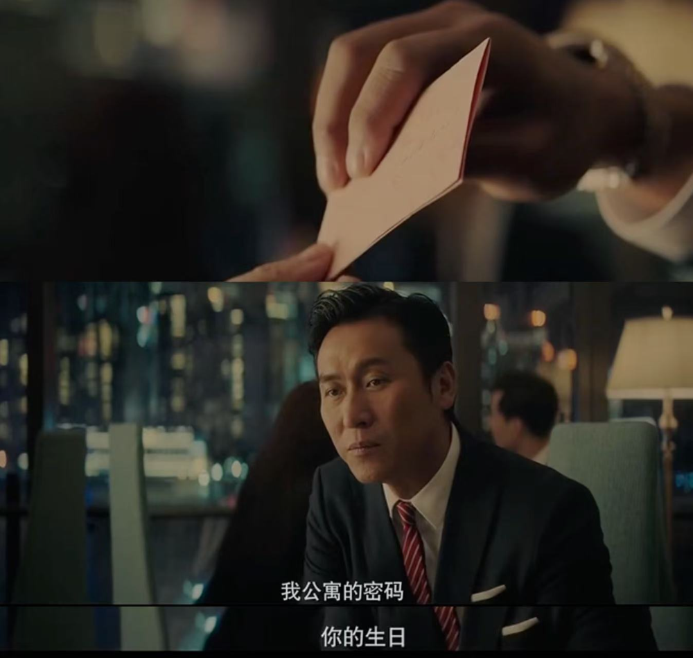 69shuba.ac短剧资讯网