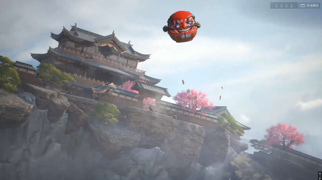 69shuba.ac短剧资讯网