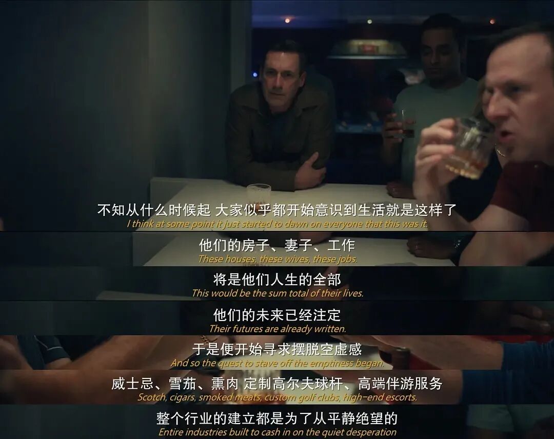 69shuba.ac短剧资讯网