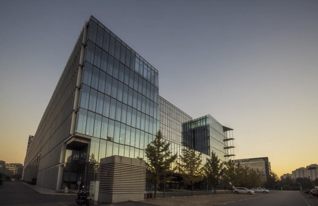 69shuba.ac短剧资讯网