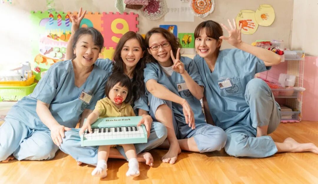 69shuba.ac短剧资讯网