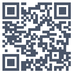 身处哥谭，如何求生，幼崽级攻略，含剧透，含外挂&hellip;&hellip;