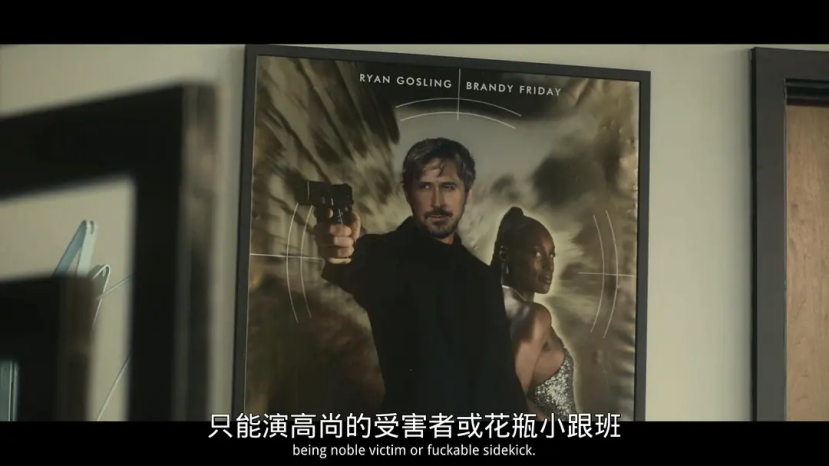 69shuba.ac短剧资讯网