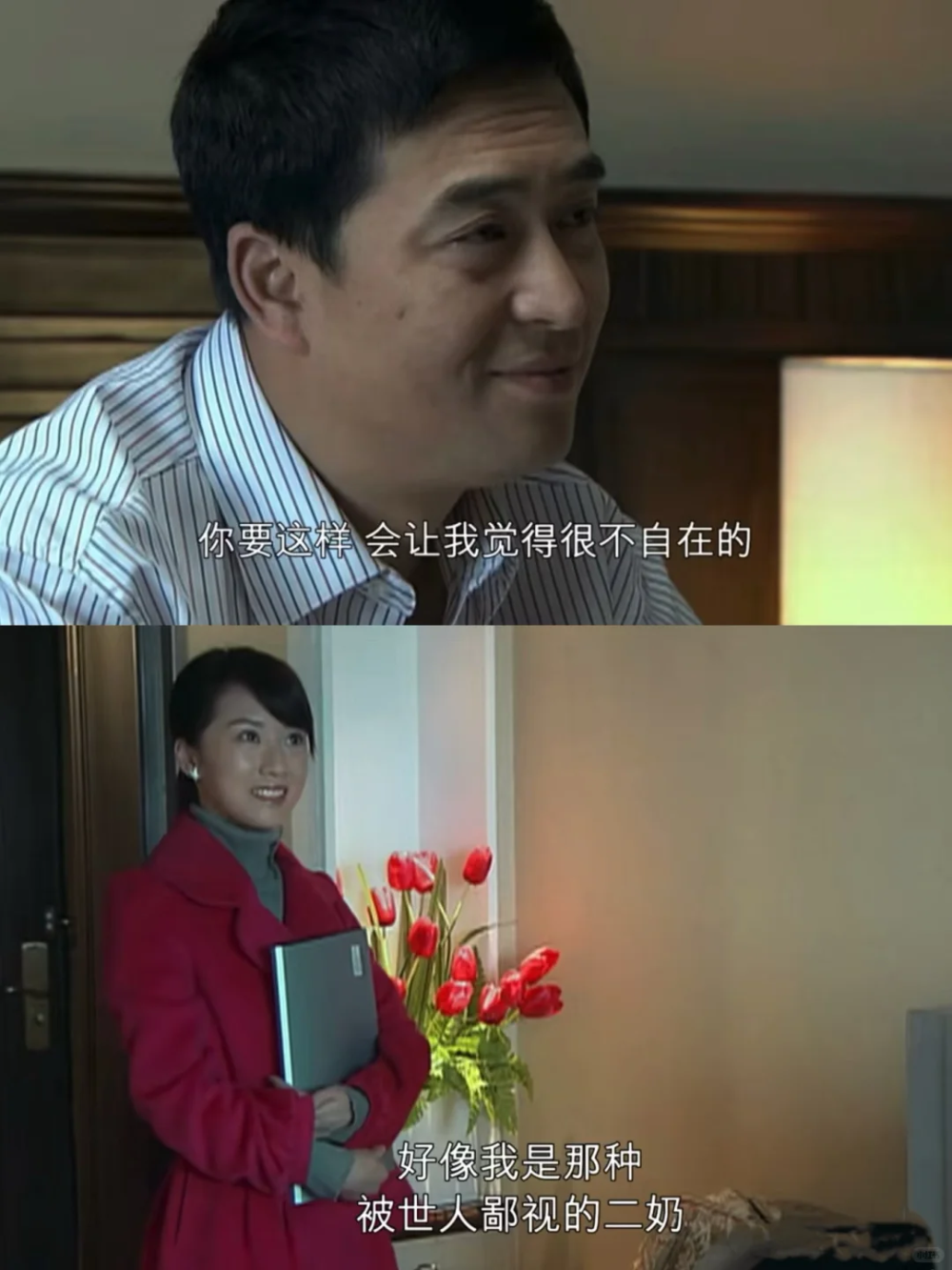 69shuba.ac短剧资讯网