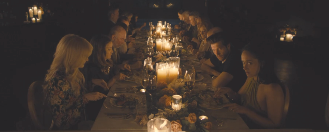 69shuba.ac短剧资讯网