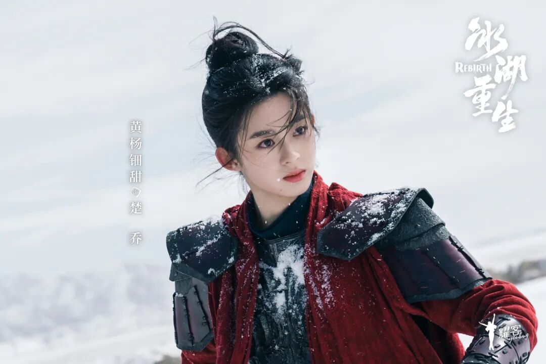 69shuba.ac短剧资讯网