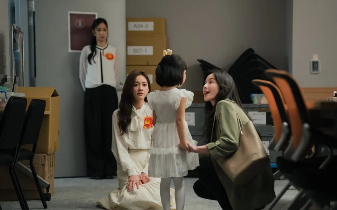 69shuba.ac短剧资讯网