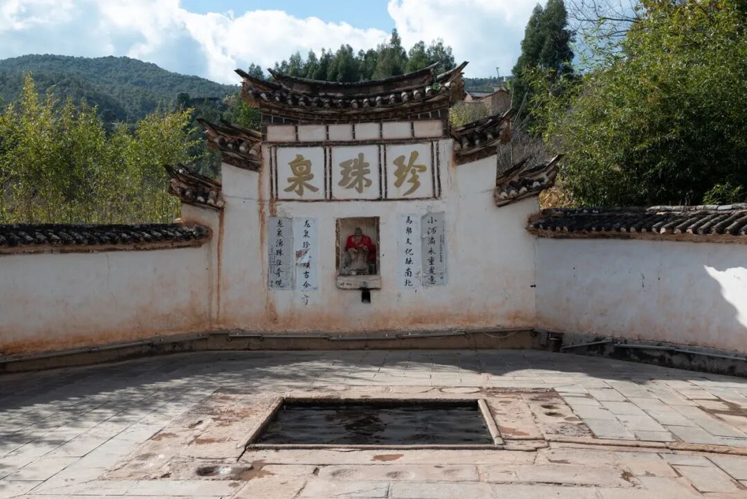 69shuba.ac短剧资讯网