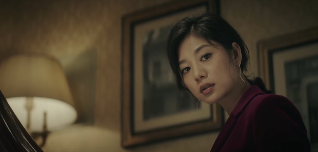 69shuba.ac短剧资讯网