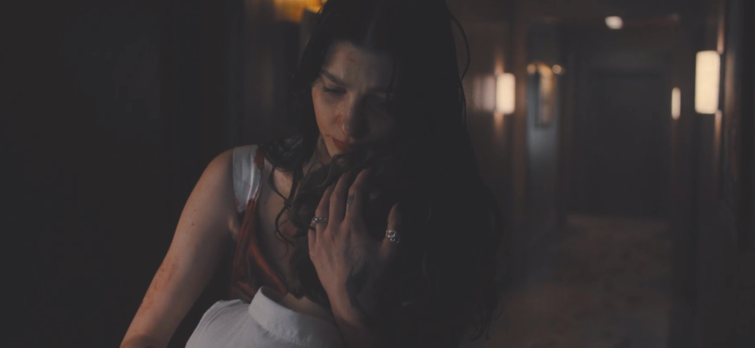 69shuba.ac短剧资讯网