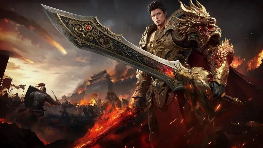 69shuba.ac短剧资讯网