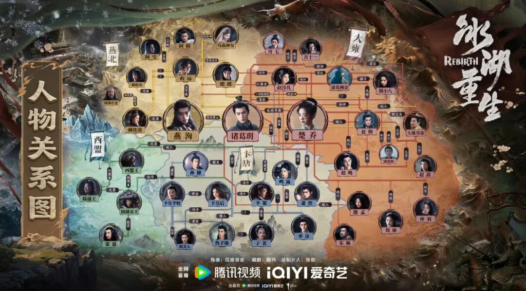 69shuba.ac短剧资讯网