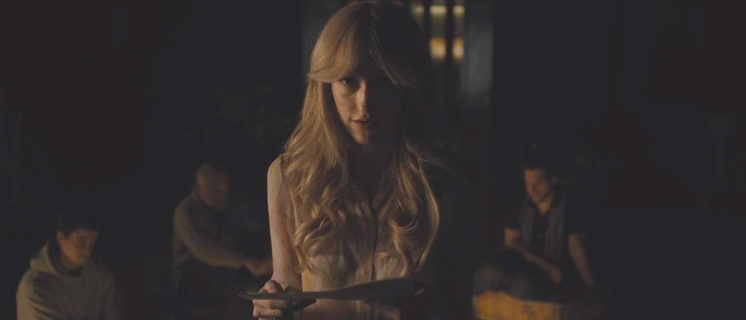 69shuba.ac短剧资讯网