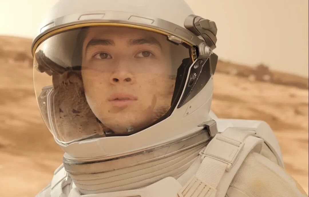 69shuba.ac短剧资讯网