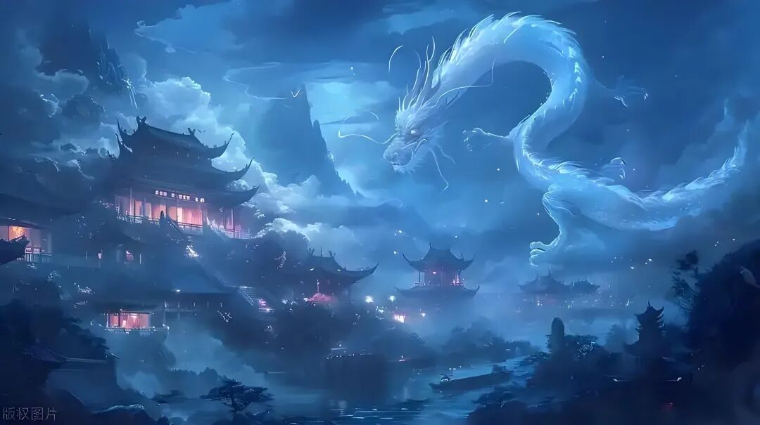 七本精品连载小说：官场仙朝、火影系统流、三国权谋、奇幻冒险！