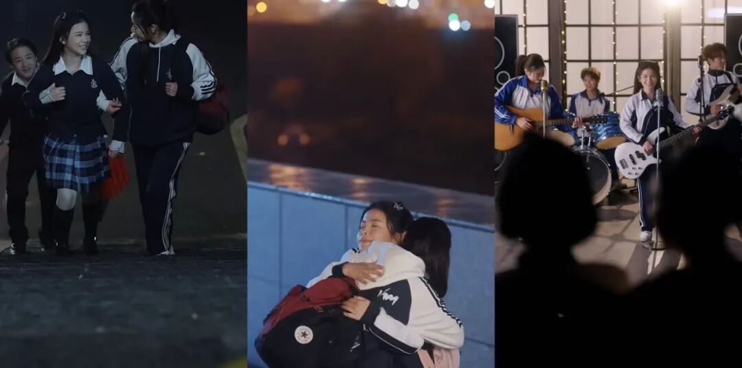 69shuba.ac短剧资讯网