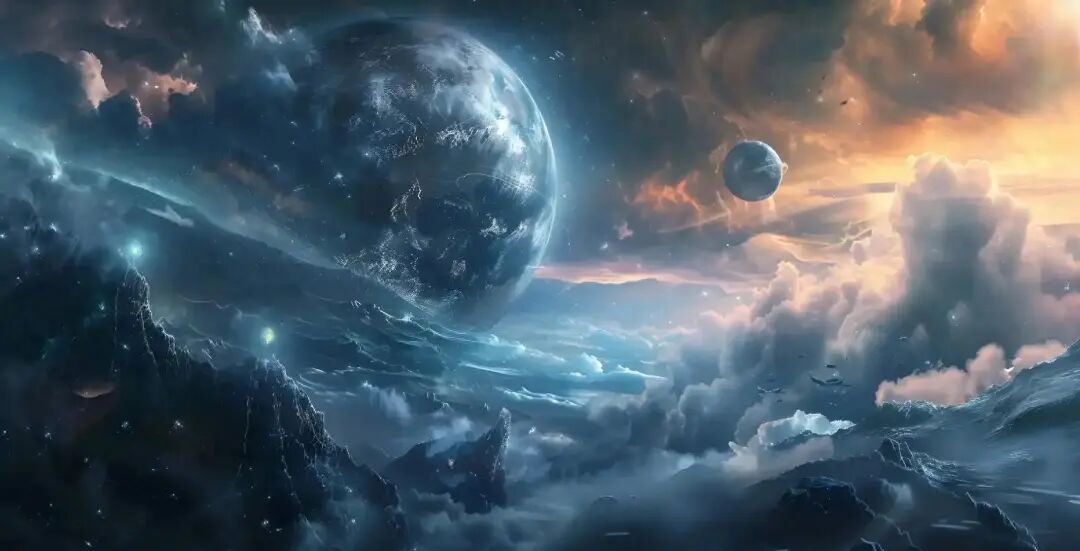 十本情节逆转高潮迭起的顶尖爽文，精彩程度拉满，书迷不要错过！