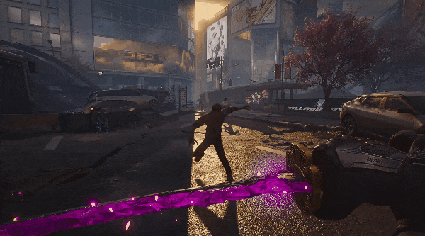 69shuba.ac短剧资讯网