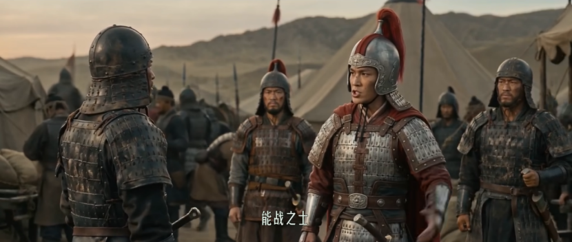 69shuba.ac短剧资讯网