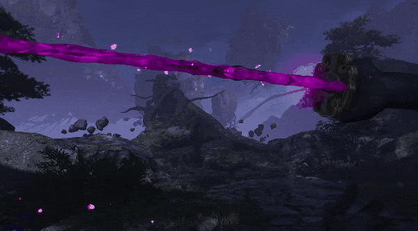 69shuba.ac短剧资讯网