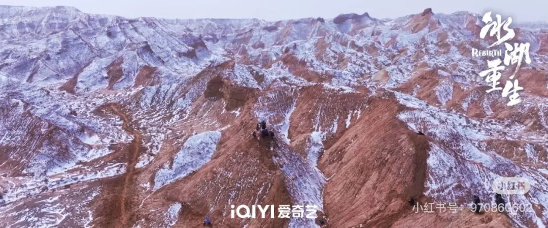 69shuba.ac短剧资讯网