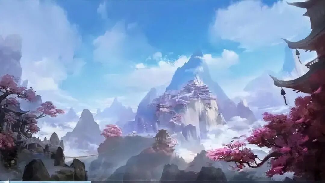 69shuba.ac短剧资讯网