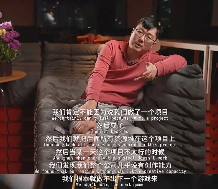 69shuba.ac短剧资讯网