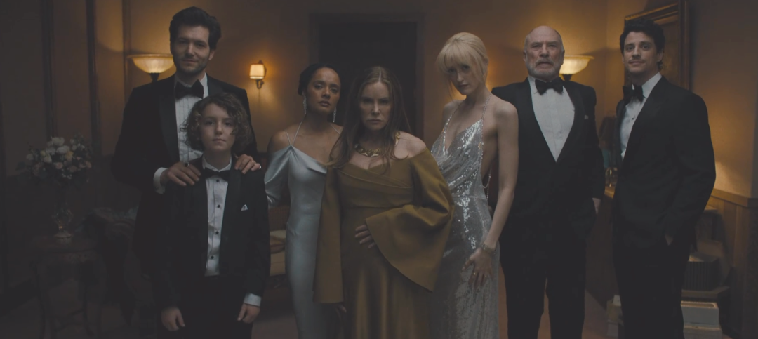 69shuba.ac短剧资讯网