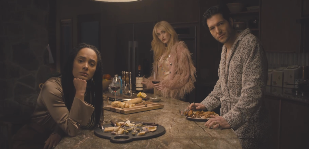 69shuba.ac短剧资讯网