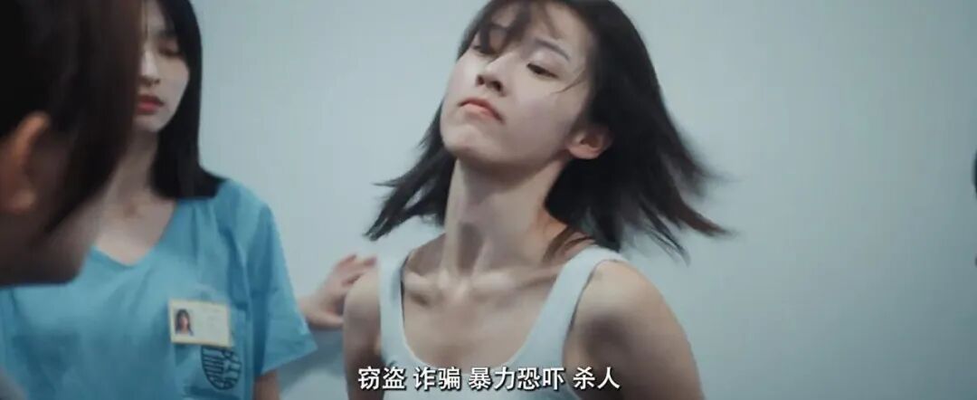 69shuba.ac短剧资讯网