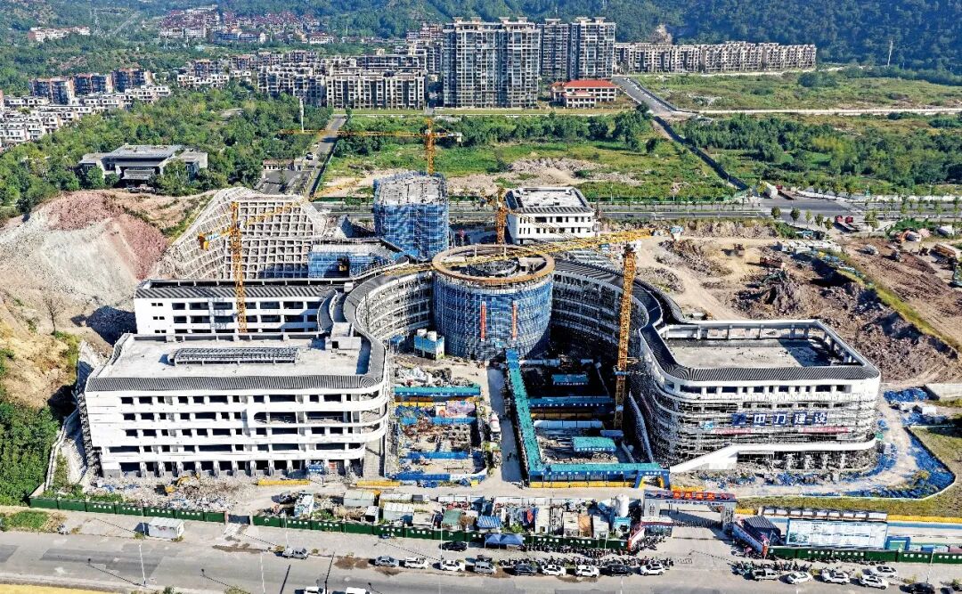 69shuba.ac短剧资讯网