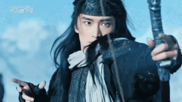 69shuba.ac短剧资讯网