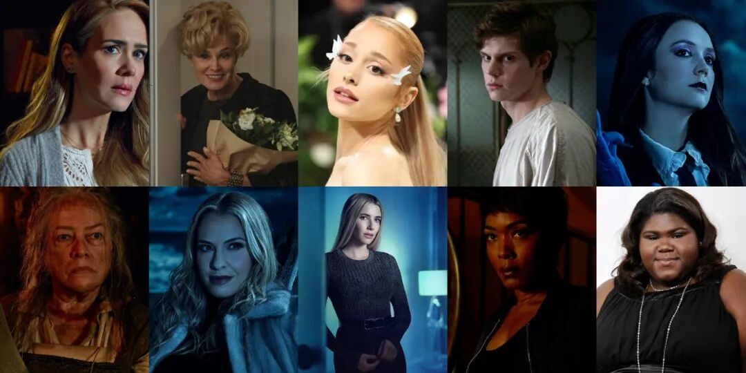 69shuba.ac短剧资讯网