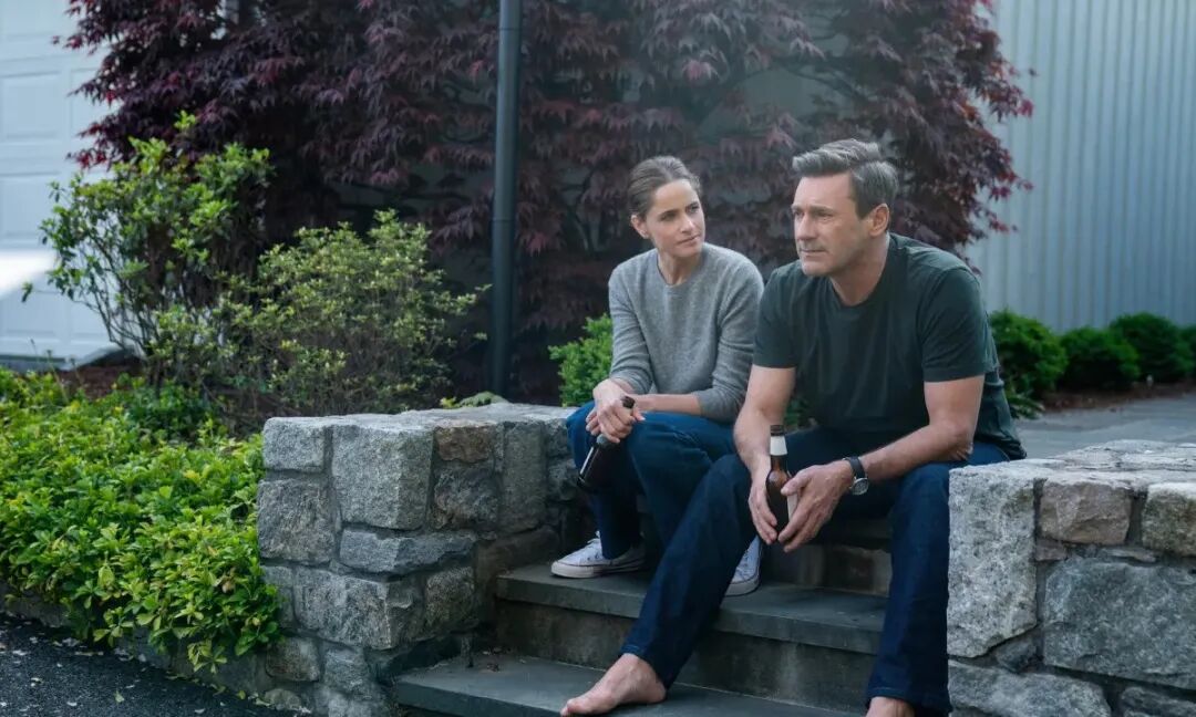 69shuba.ac短剧资讯网