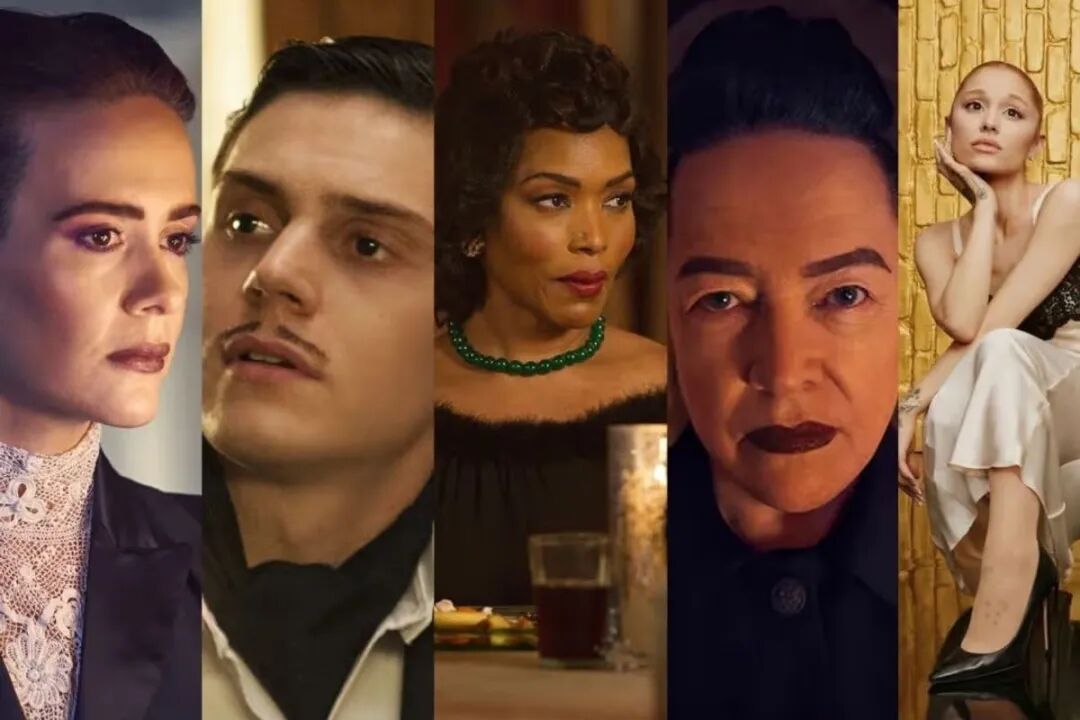 69shuba.ac短剧资讯网