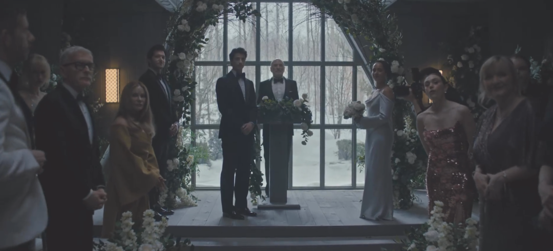 69shuba.ac短剧资讯网