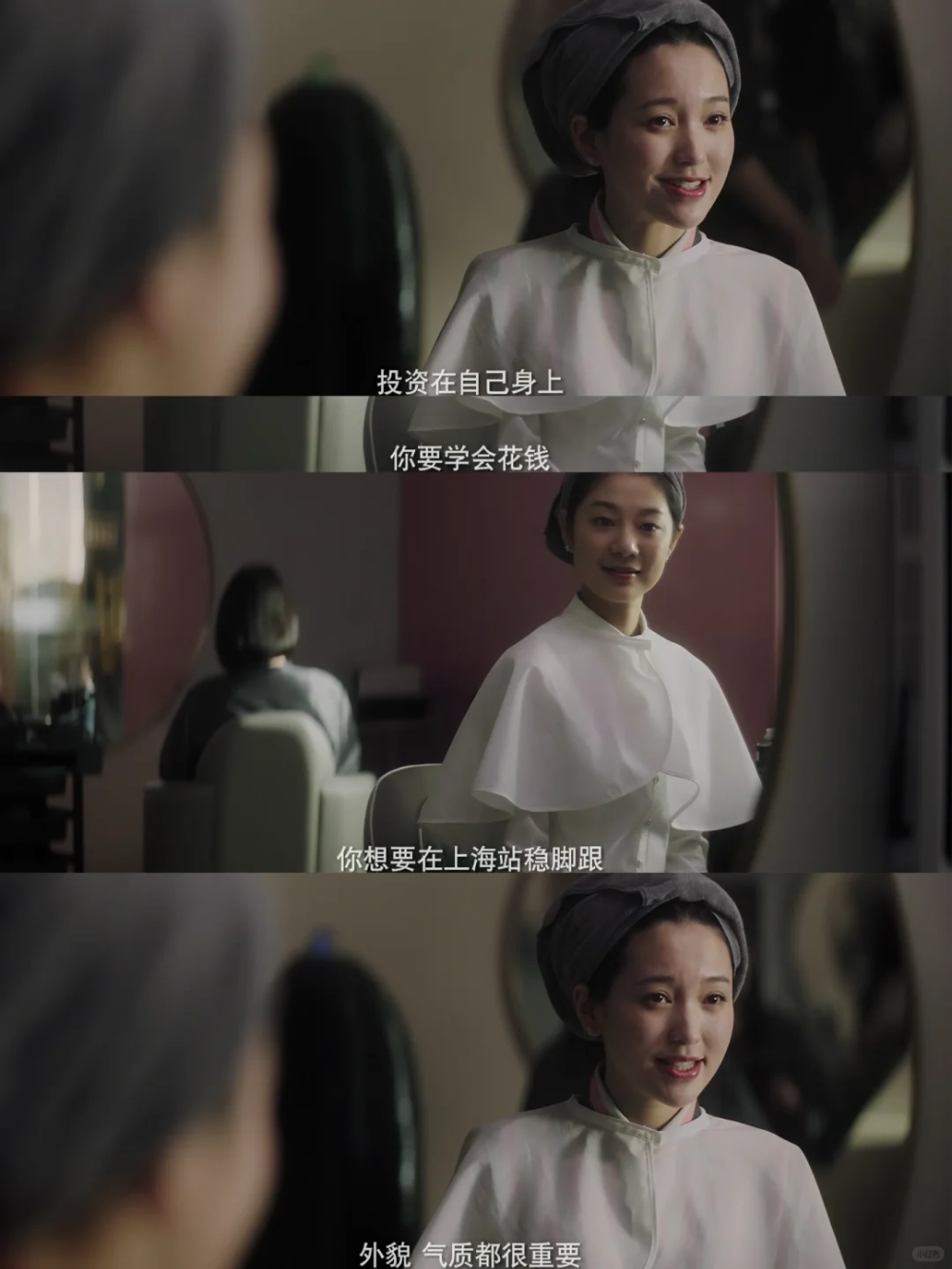 69shuba.ac短剧资讯网