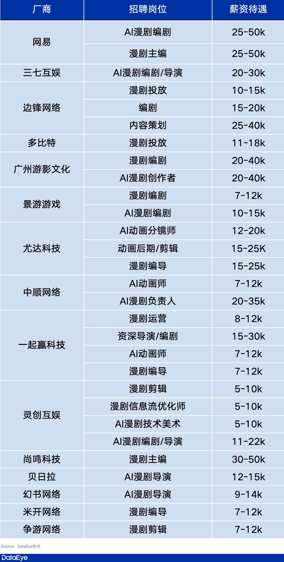 69shuba.ac短剧资讯网