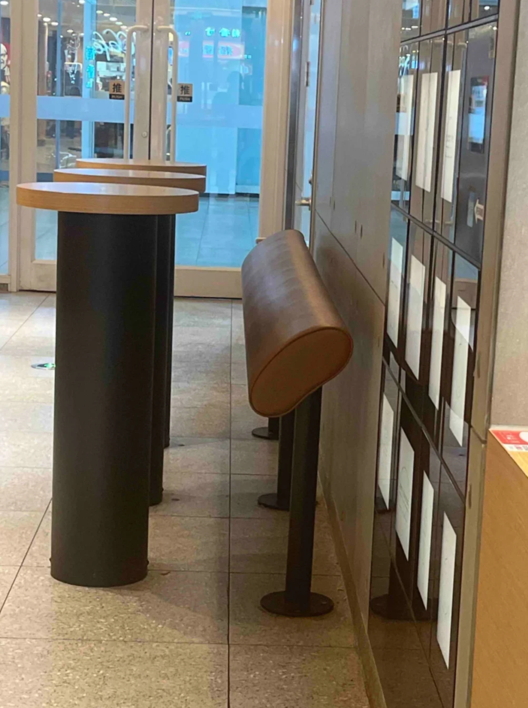 69shuba.ac短剧资讯网