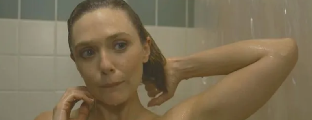 69shuba.ac短剧资讯网