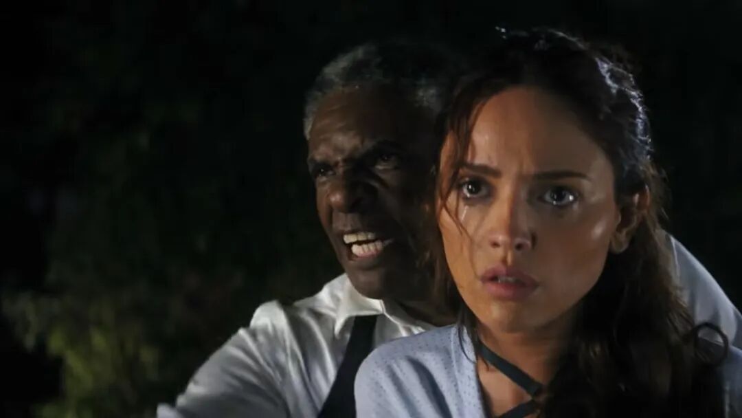 69shuba.ac短剧资讯网